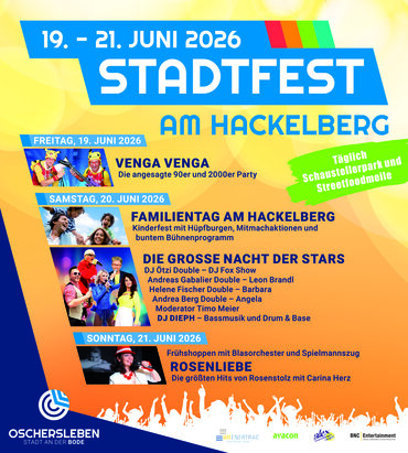 Stadtfest_Anz_Oschersleben_90x100mm