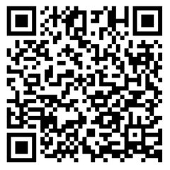 WhatsApp Kanal Qr Code