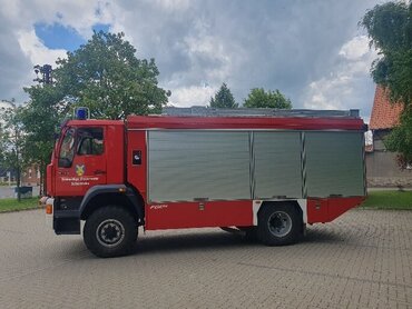 RW 2 II