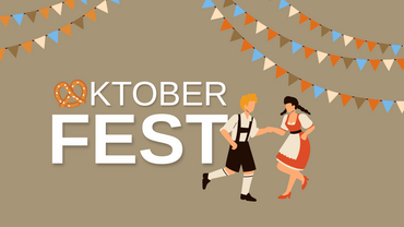 Oktoberfest