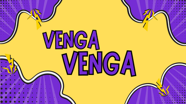 VengaVenga