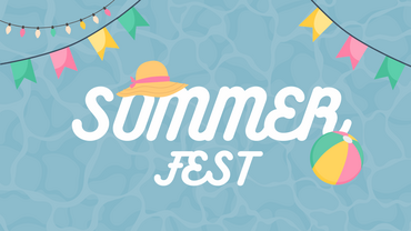 Sommerfest