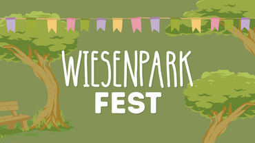 Wiesenparkfest