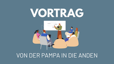 Vortrag