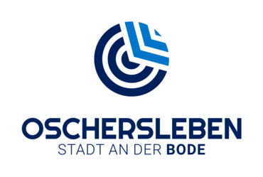 Logo der Stadtverwaltung