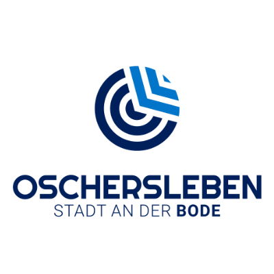 Logo der Stadtverwaltung