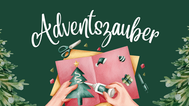 Adventszauber