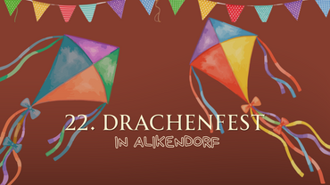 Drachenfest