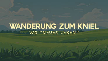 Wandertag_WGNeuesLeben