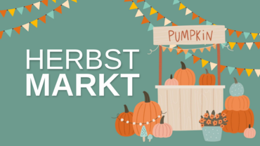 Herbstmarkt