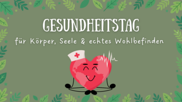 Gesundheitstag