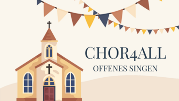 Chor4All