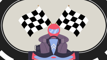 Kart