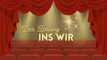 Sprunginswir