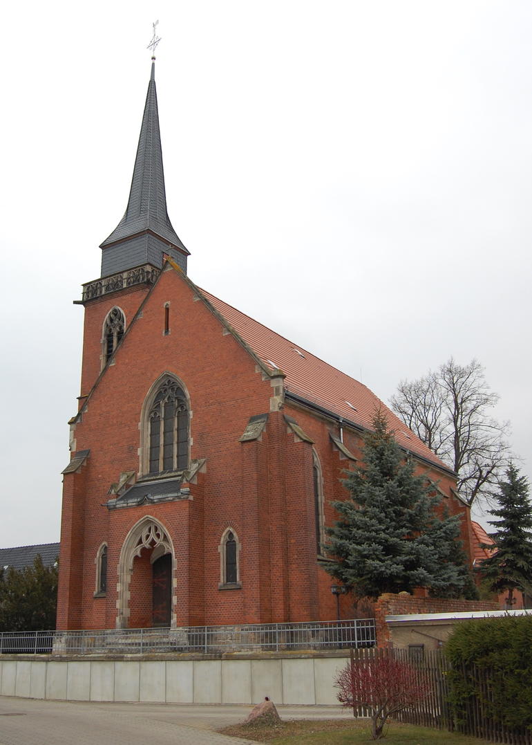 Kirche st katholische Katholische Kirche