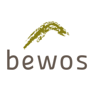 Logo BEWOS
