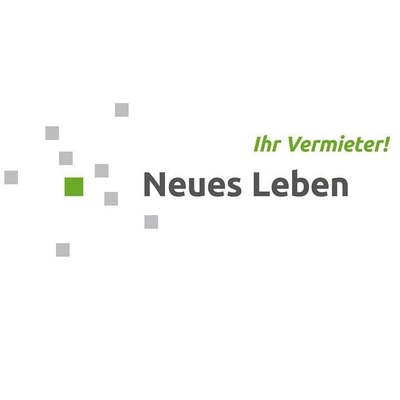 Logo WG
