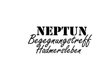 Neptun Begegnungstreff Hadmersleben