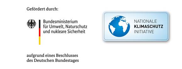 BMU_Klimaschutzinitiative