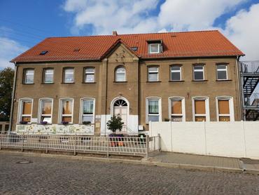 Reiterstein Grundschule