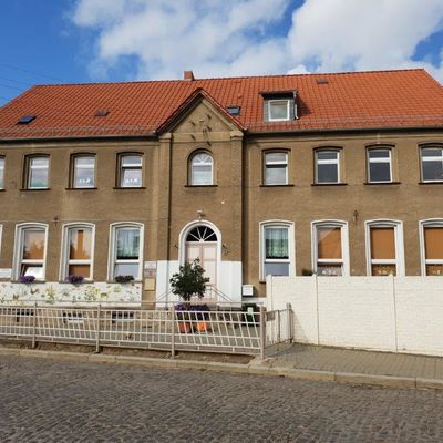 Reiterstein Grundschule