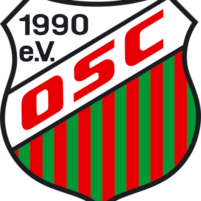 OSC Vereinswappen